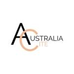 Australia Cite Profile Picture