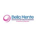 Bella Mente Preschools Profile Picture