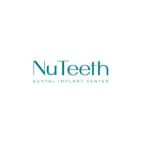 Nuteeth Dental Implant Center Profile Picture
