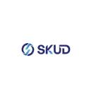 SKUD Technical Profile Picture