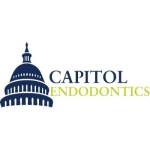 Capitol Endodontics Profile Picture