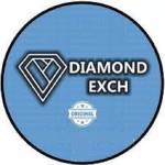 Diamond 247 Exchange Profile Picture