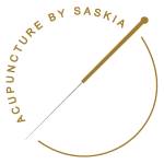 Acupuncture By Saskia Profile Picture