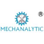 Mechanalytic Global Profile Picture