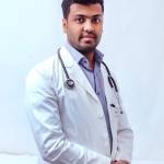 Dr Ajay Agarwal Profile Picture