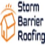 Storm Barrier Roofing Profile Picture
