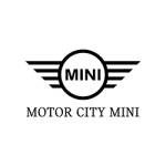 Motor City MINI Profile Picture