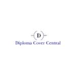 diplomacovercentral Profile Picture