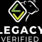 legacy verifiedus Profile Picture