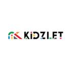 Kidzlet Multi Play System Profile Picture