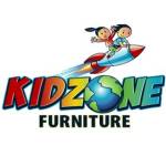 Kidzone Furniture Profile Picture