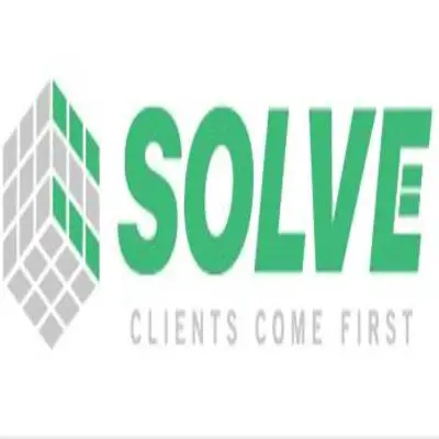Solve Legal Profile Picture