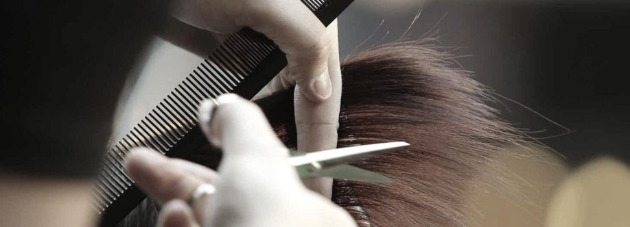 Mark Christoper Salon Cover Image