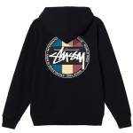 stussy hoodie Profile Picture