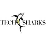 Tech Sharks Profile Picture