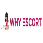 WhyEscort Profile Picture