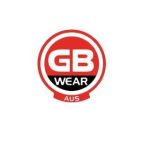 GB Wear Australia Profile Picture