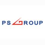 PS Group Profile Picture