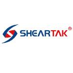Sheartak Tools Ltd. Profile Picture