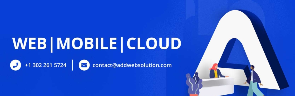 AddWeb Solution Cover Image