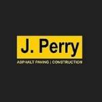 Jperry Paving Profile Picture