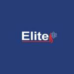 Elite Mechanical LLC Profile Picture