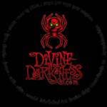 Divine Darkness Profile Picture