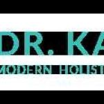 Dr Kamila Profile Picture