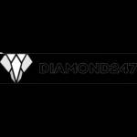 DIAMOND 247 Profile Picture