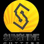 Sunshine Gutters Pro Profile Picture