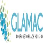 Glamac International Profile Picture