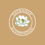 Tathagat Foundation Profile Picture