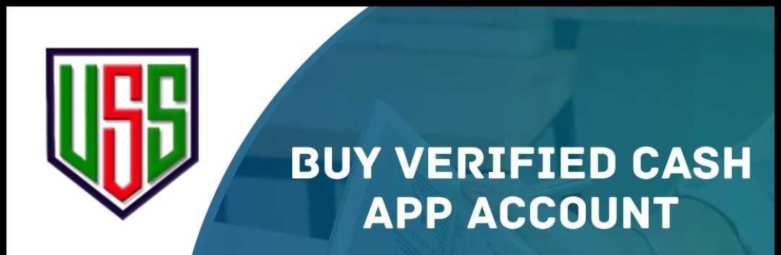 Buy Verified Cash App Account Cover Image