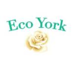 Eco York LLC Profile Picture