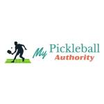 My Pickleball Authority Profile Picture