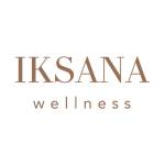 Iksana Wellness Profile Picture