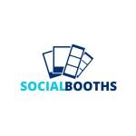 Social Booths Profile Picture