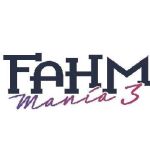 FAHM Mania 3 Profile Picture