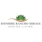 Bayshire Rancho Mirage Profile Picture