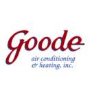 Goode Air Conditioning & Heating Inc Profile Picture