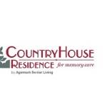 CountryHouse Residence Profile Picture