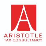 Aristotle Tax Consultancy Profile Picture
