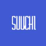 Suuchi Inc Profile Picture