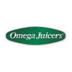 Omega Juicers Profile Picture