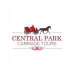 Central Park Carriage Tours Profile Picture