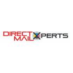 Direct Mail Xperts Profile Picture