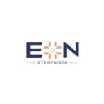 Fairfox Eon Noida Profile Picture