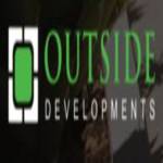 outside development Profile Picture