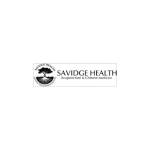 Savidge Health Profile Picture