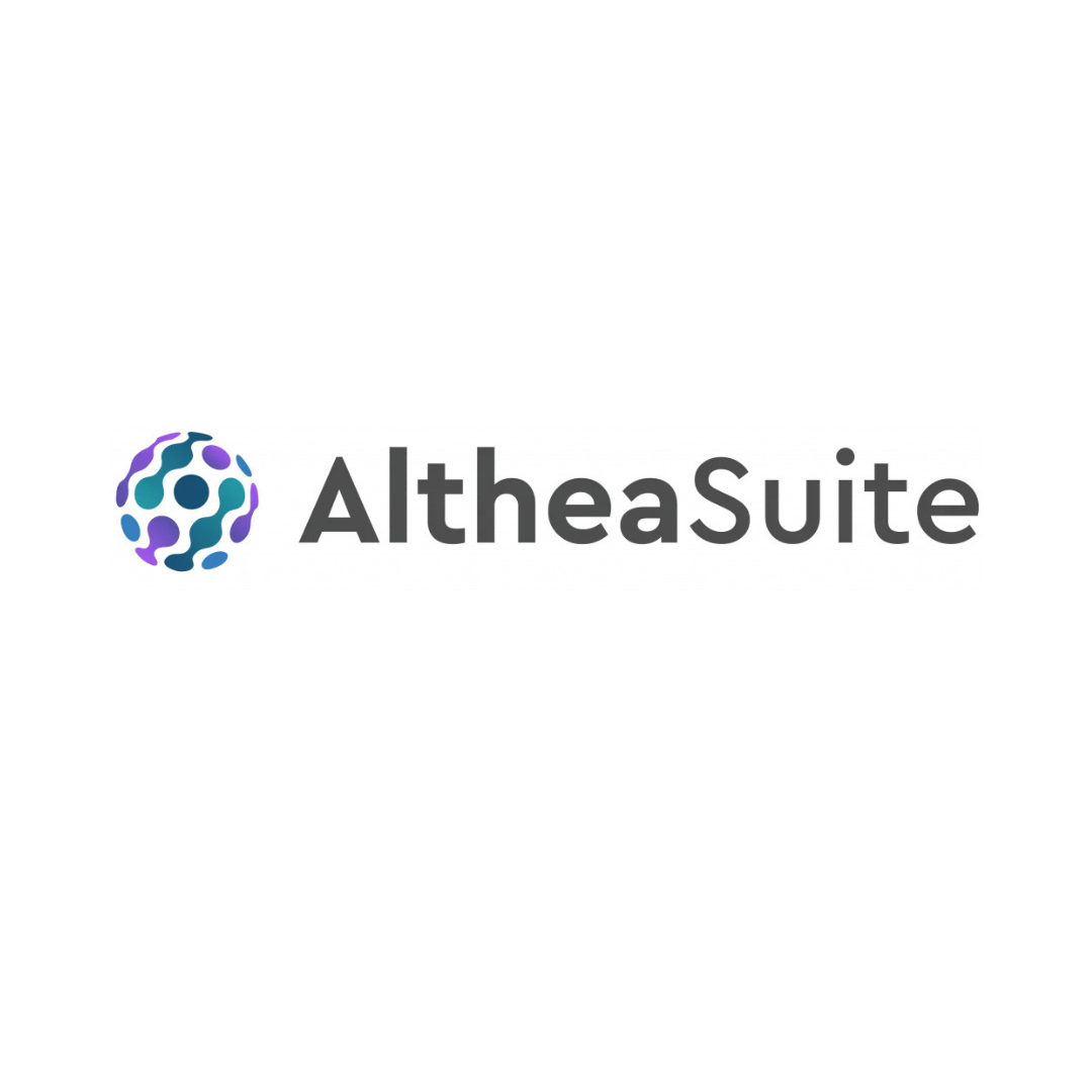 AltheaSuite on Tumblr